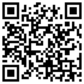 qrcode für Evoluent VM3R2-RSB