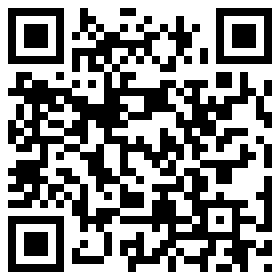 qrcode für LevelOne DSS-1000