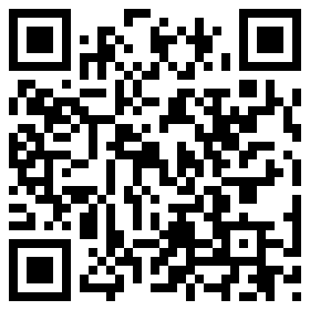 qrcode für Equip 125297