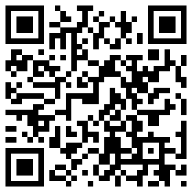 qrcode für Elite Screens FT80XWH