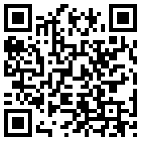 qrcode für Elcom REU040Y