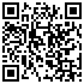qrcode für Avery Zweckform 3475