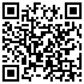 qrcode für Avery Zweckform 3478