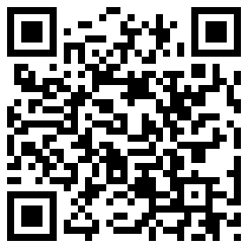 qrcode für Avery Zweckform 3479