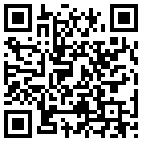 qrcode für Erico 561171 Power Block SBF 250