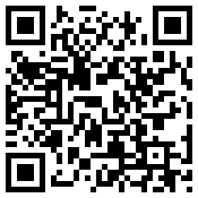 qrcode für ABB 2CCF030030R0001