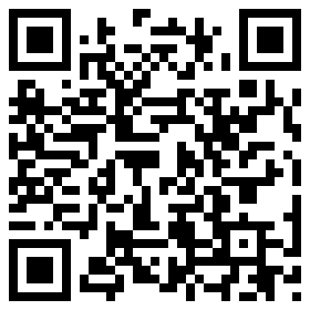 qrcode für Erico 561173 Power Block SBF2C630AL