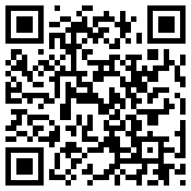 qrcode für Avery Zweckform 3653
