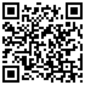 qrcode für Erico 561175