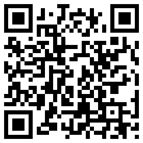 qrcode für Erico 561176 Power Block SBF3C1000AL