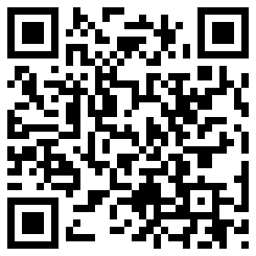 qrcode für Erico 561177 Power Block SBF4C1600AL