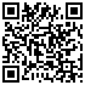 qrcode für Moeller Electric LS-20-SW - EATON FS 20 position switch SW 2S Plunger 272008