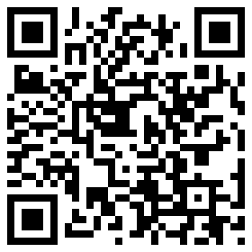 qrcode für Erico 586305