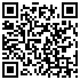 qrcode für Equip 125298