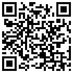 qrcode für Delock 86287
