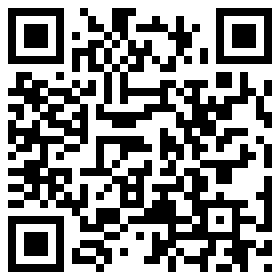 qrcode für Equip 235214