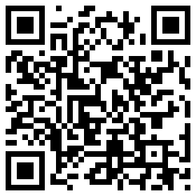 qrcode für Equip 129967