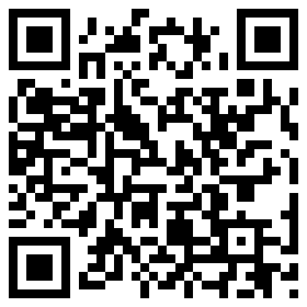 qrcode für Equip 127608
