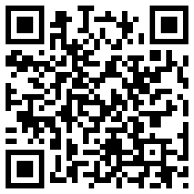 qrcode für Synology FAN 808032_3