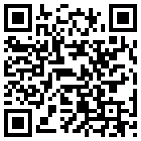 qrcode für ABB 7TAG009370R0044