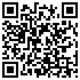 qrcode für ABB 7TAG009910R0072