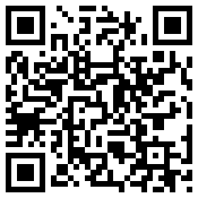 qrcode für rutec R55836 recessed spotlight antique brass fixed for MR11