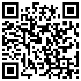 qrcode für HPE 651687-001M