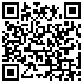 qrcode für Fujitsu S26361-F3120-L50