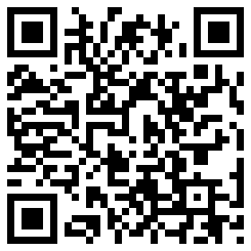 qrcode für ABB 7TAG009510R0048