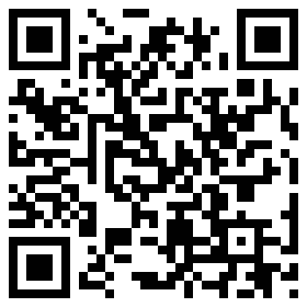 qrcode für Wöhner 33801000A NH fuse-disconnect switch 125 A