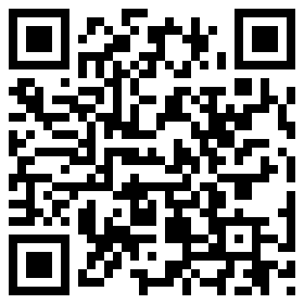 qrcode für LevelOne GVT-2012