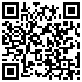 qrcode für SCHUCH 830100107