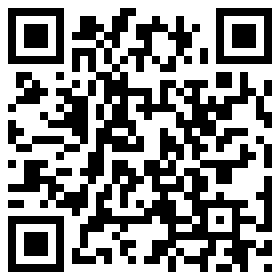 qrcode für SCHUCH 830200002