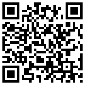 qrcode für Evn Elektro-Vertrieb Nuernberg 679235EV504