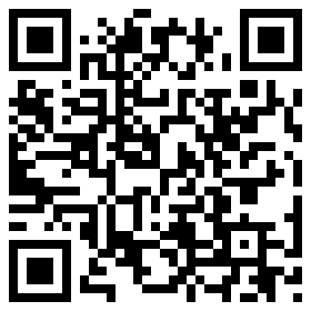 qrcode für Asus 90LM06F0-B02E70