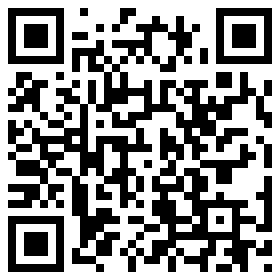 qrcode für Evn Elektro-Vertrieb Nuernberg 679235EV527