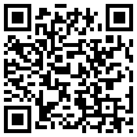 qrcode für Evn Elektro-Vertrieb Nuernberg 679435EV504