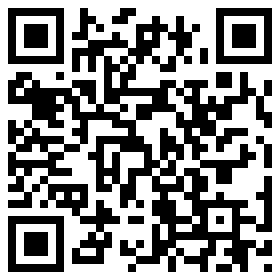 qrcode für ABB 3AXD50000038999