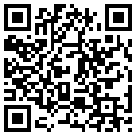 qrcode für ABB 7TCA017300R0460