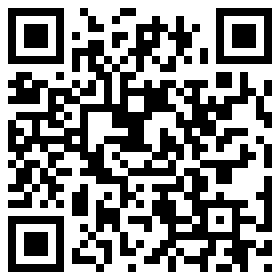 qrcode für Evn Elektro-Vertrieb Nuernberg 679435EV527