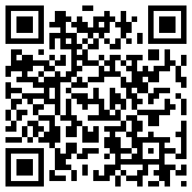 qrcode für Evn Elektro-Vertrieb Nuernberg 679435EV53D