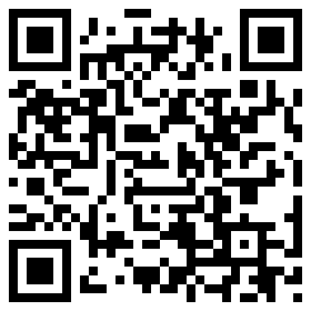qrcode für ABB 3AXD50000039048