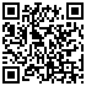 qrcode für Eaton 197505 base unit without display Push-In