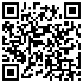 qrcode für Evn Elektro-Vertrieb Nuernberg AB45016