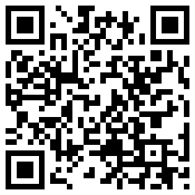 qrcode für Evn Elektro-Vertrieb Nuernberg APESCLIP