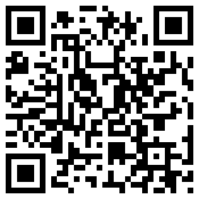 qrcode für Berker 10148912 frame 4-way vertical white glossy
