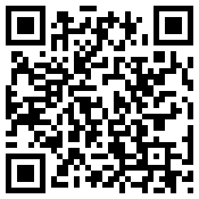qrcode für Equip 922492
