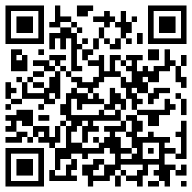 qrcode für Evn Elektro-Vertrieb Nuernberg APRCLIP