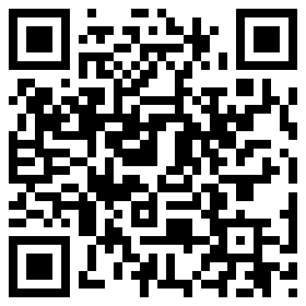 qrcode für Berker 10158912 frame 5-way vertical white glossy