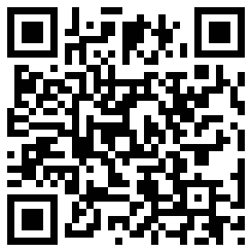qrcode für Evn Elektro-Vertrieb Nuernberg DALD24200VS